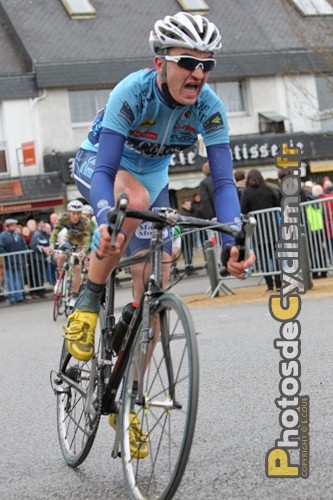 route bretonne 2011 (129)